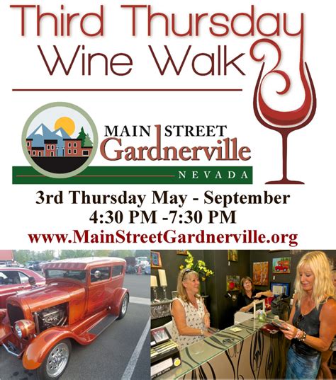 carson city wine walk 2024